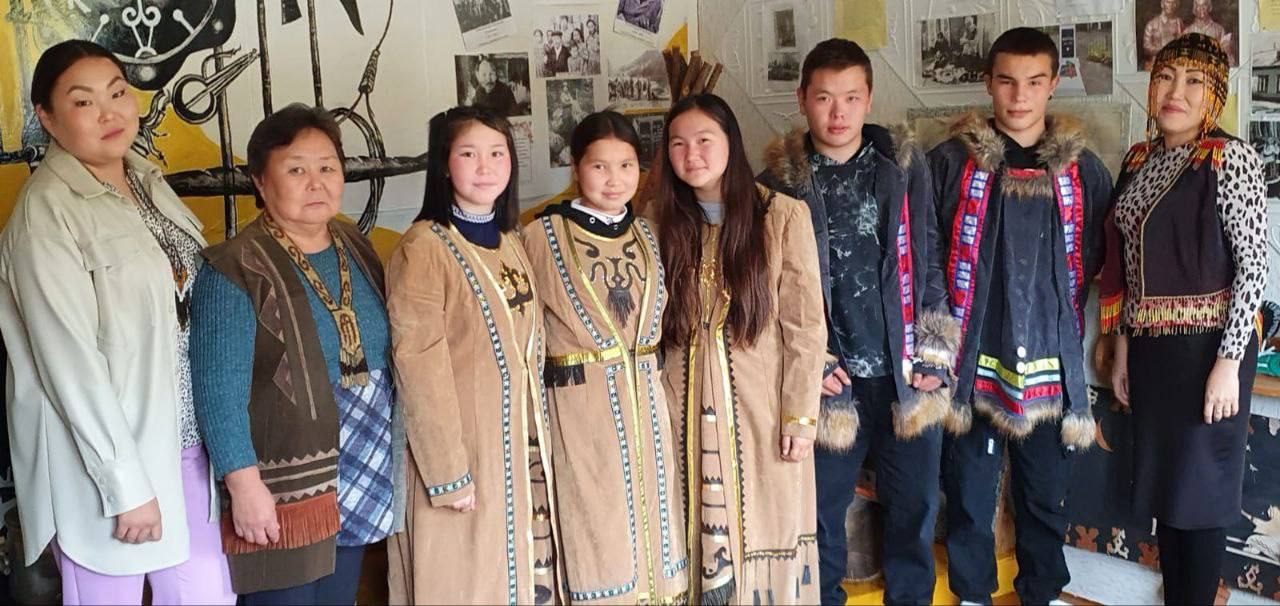 Губернатор региона Василий Орлов поздравил амурчан с Днём народного единства Губернатор региона Василий Орлов поздравил амурчан с Днём народного единства