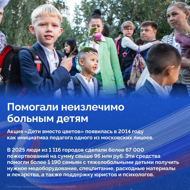 День народного единства — это не только память о прошлом, но и напоминание о силе настоящего День народного единства — это не только память о прошлом, но и напоминание о силе настоящего