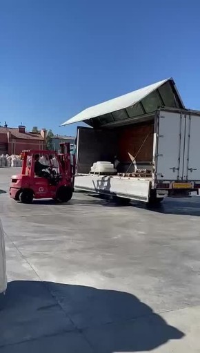 «Надёжный» микрозайм позволил амурскому предпринимателю сэкономить деньги и развить свой бизнес