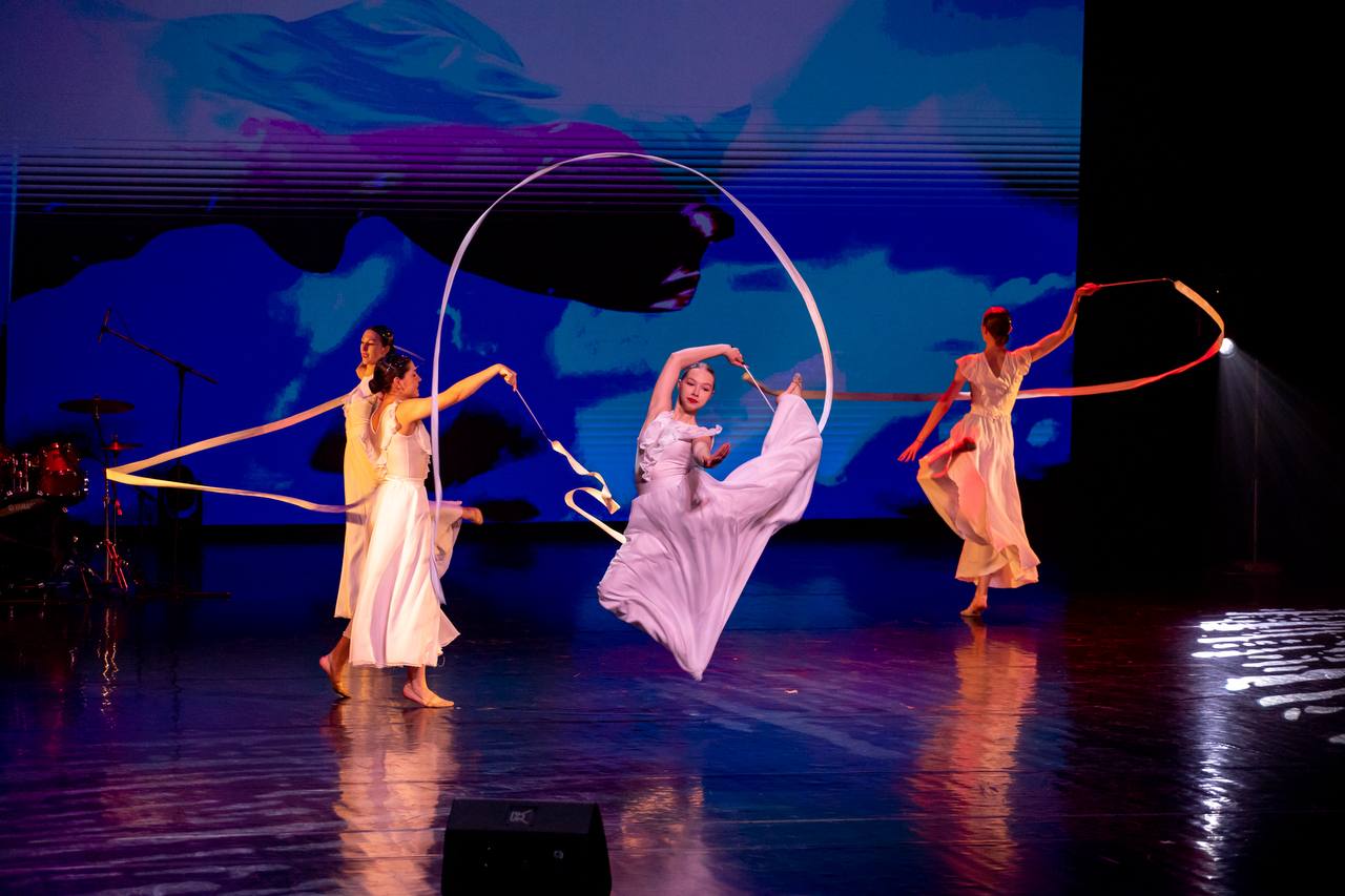 Олег Имамеев: Друзья, с Днём народного единства! Олег Имамеев: Друзья, с Днём народного единства!