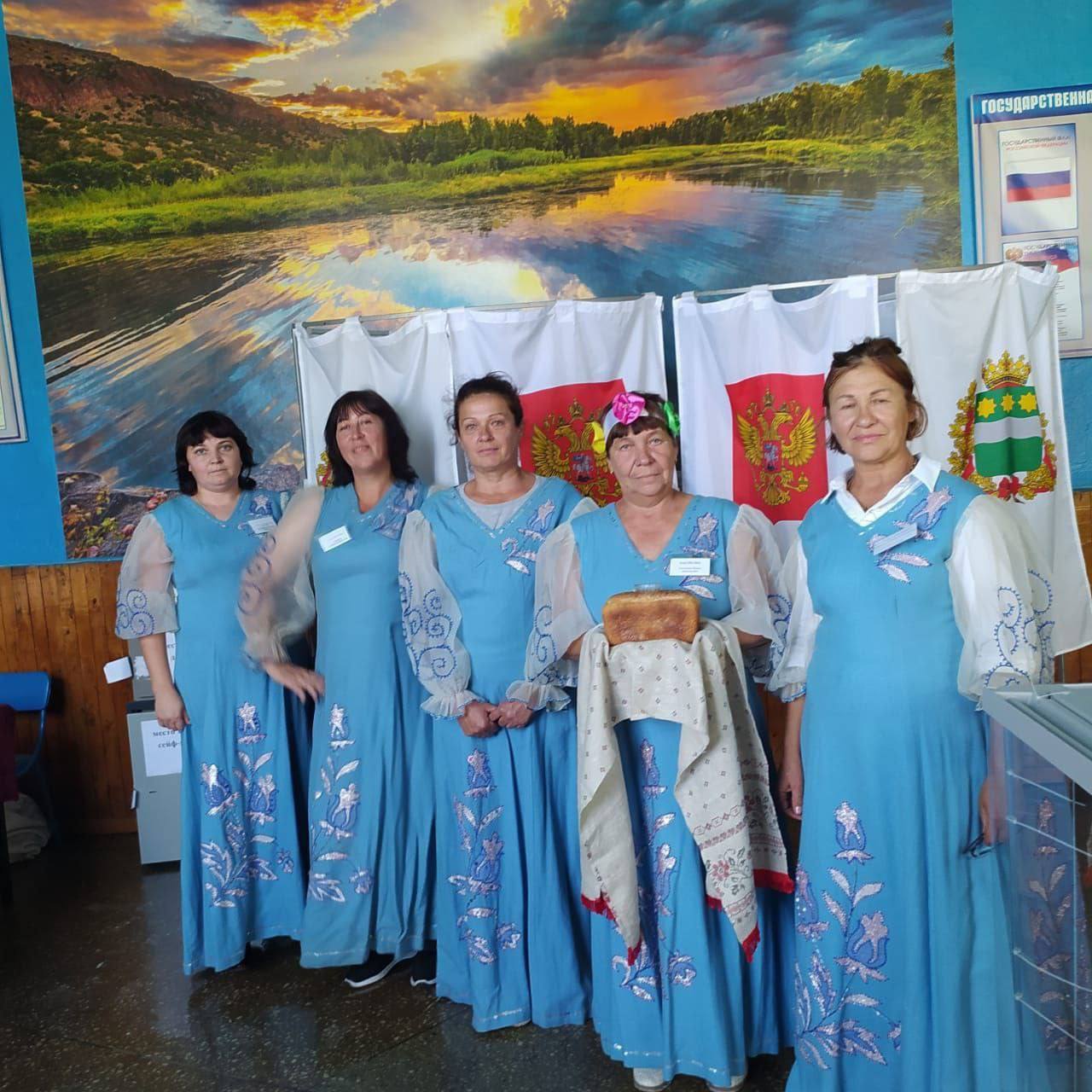 День народного единства отмечают сегодня в Российской Федерации!