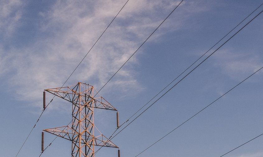 Подрядчик, строящий вторую очередь космодрома Восточный, вновь пообещал энергетикам выплатить многомиллионный долг