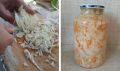 Пора квасить: проверенные годами секреты приготовления полезной и вкусной квашеной капусты