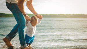 Декретные выплаты вырастут до 955 тысяч рублей в 2026 году