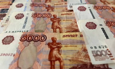 В Приамурье трем работникам турецкой компании недоплатили более полумиллиона рублей при увольнении