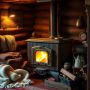 Опасные мифы о печах: как избежать ненужных трат и угроз безопасности