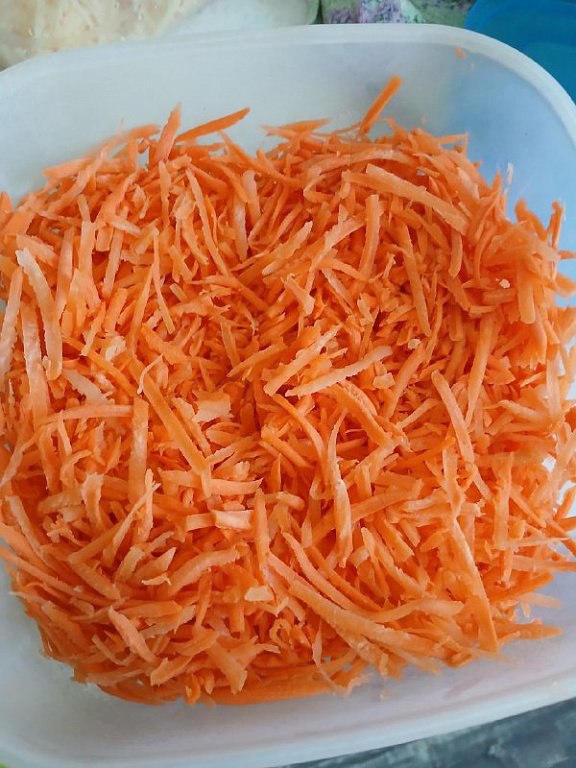 Пора квасить: проверенные годами секреты приготовления полезной и вкусной квашеной капусты Пора квасить: проверенные годами секреты приготовления полезной и вкусной квашеной капусты