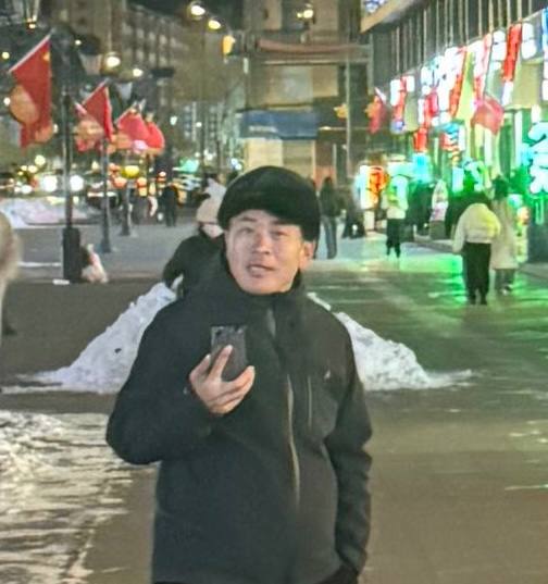 BLAGовещенцы едва не стали жертвой «помогайки» в Хэйхэ BLAGовещенцы едва не стали жертвой «помогайки» в Хэйхэ