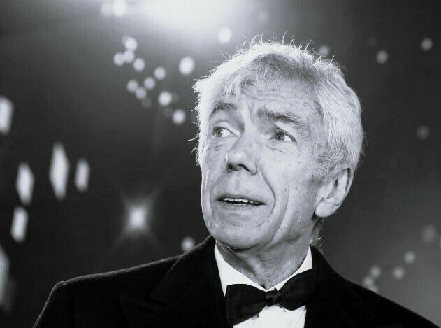 Телеведущий Юрий Николаев скончался на 77-м году жизни, сообщил народный артист РФ Николай Цискаридзе