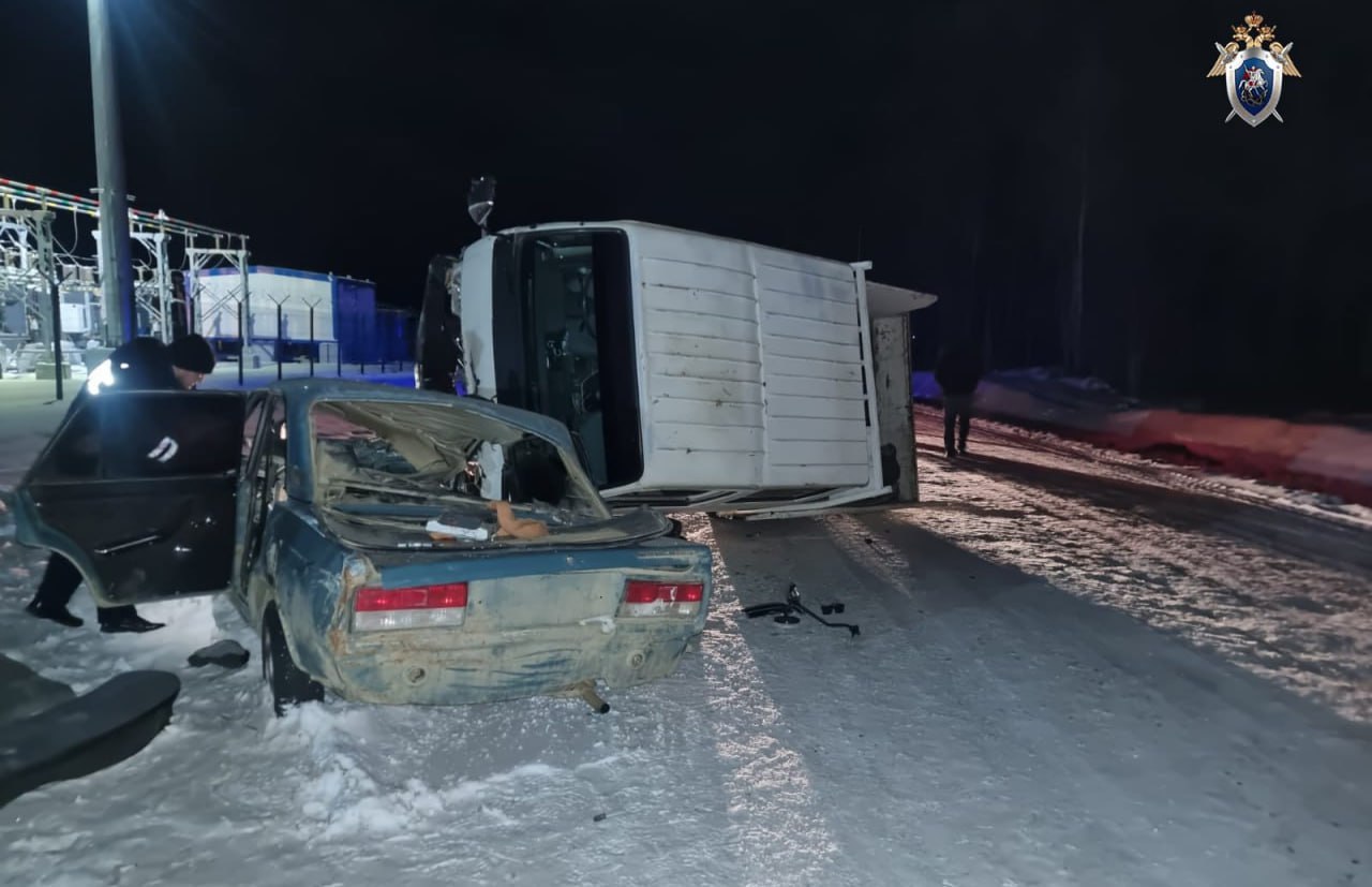 Пьяный водитель оставил 13-летнего ребенка сиротой Пьяный водитель оставил 13-летнего ребенка сиротой