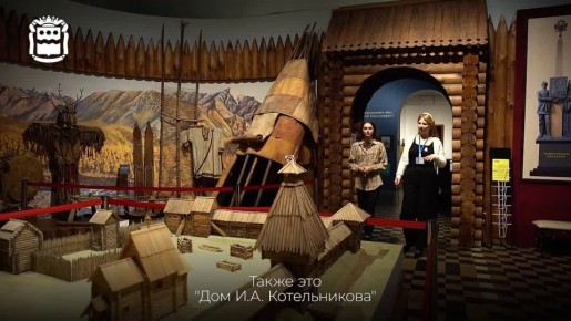 Благодаря президентскому нацпроекту «Семья» амурская молодежь экономит на походах в кино, театры и музеи