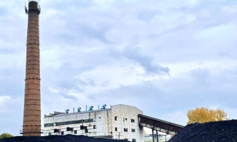 «Это не утюг!»: глава Белогорска раскритиковал частые отключения котельных в отопительный сезон