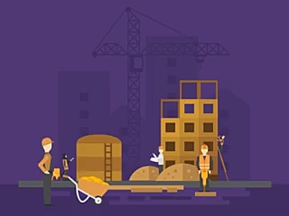 По итогам 9 месяцев 2025 года, по оперативным данным Амурстата, в Амурской области введено в эксплуатацию 2 312 новых квартир (включая квартиры в общежитиях) общей площадью 196,0 тысяч квадратных метров – на 41,4 % ниже, чем...