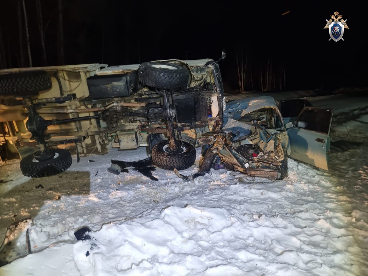 Пьяный водитель оставил 13-летнего ребенка сиротой Пьяный водитель оставил 13-летнего ребенка сиротой