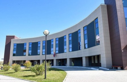 Два города - один вектор: Свободный и Циолковский объединяются в агломерацию