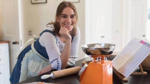 Кухонные весы больше не обманут ни на грамм: проверьте точность простым способом