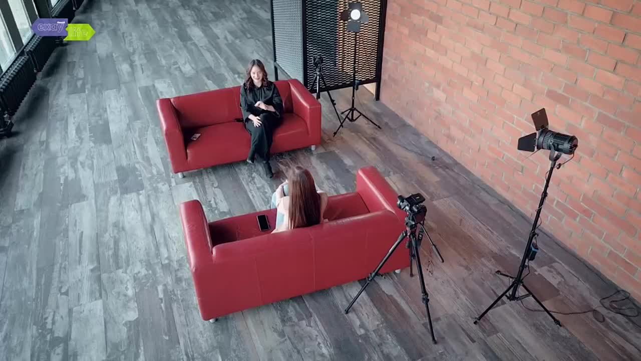 Мне прямым текстом говорили, что спорт – это не профессия: тренер по фигурному катанию Софья Хозяинова о работе с Рукавицыным, переезде в Благовещенск и успехах