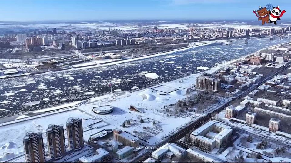   ,  ,   ,  ,            -    