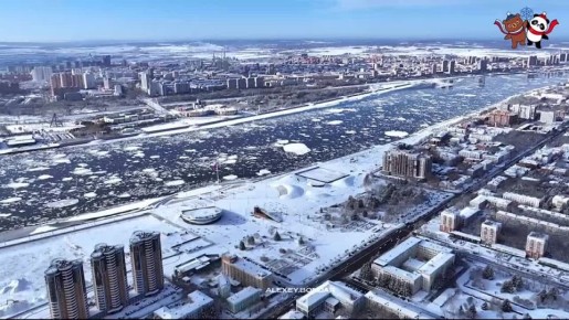   ,  ,   ,  ,            -    