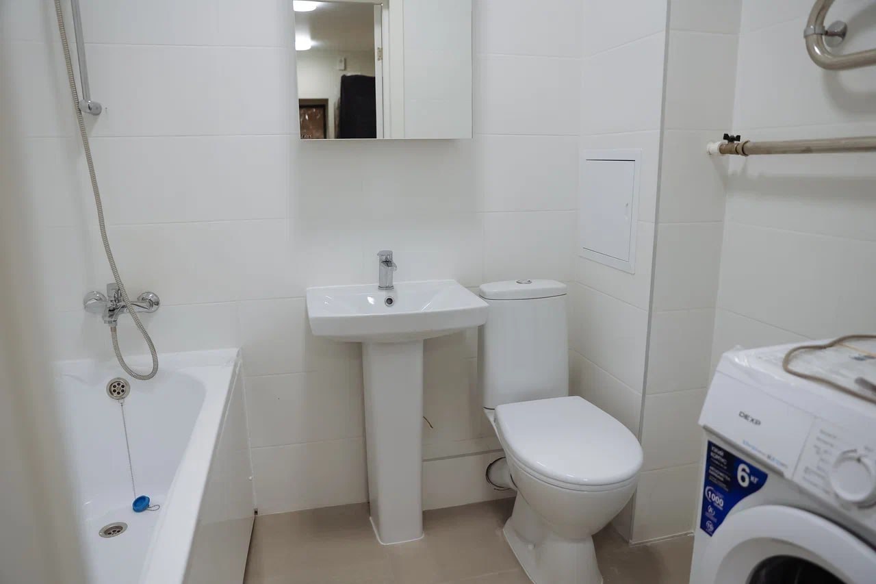 Первые арендные квартиры в Приамурье предоставят жителям региона уже в 2026 году Первые арендные квартиры в Приамурье предоставят жителям региона уже в 2026 году