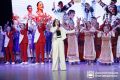 В областном центре назвали имена победителей конкурса «Ритм единства»