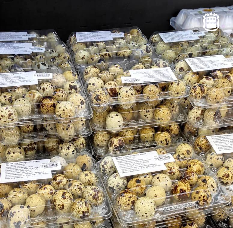 Жительница села Верхнеблаговещенское округа превратила своё хобби в производство Жительница села Верхнеблаговещенское округа превратила своё хобби в производство