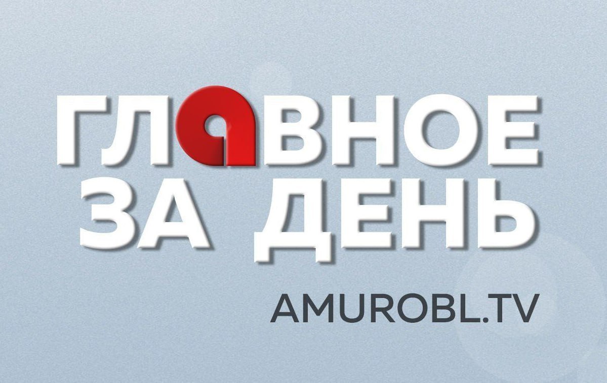Хоккей, автогонки, заезды багги и фейерверк ожидают гостей Зимфеста-2026