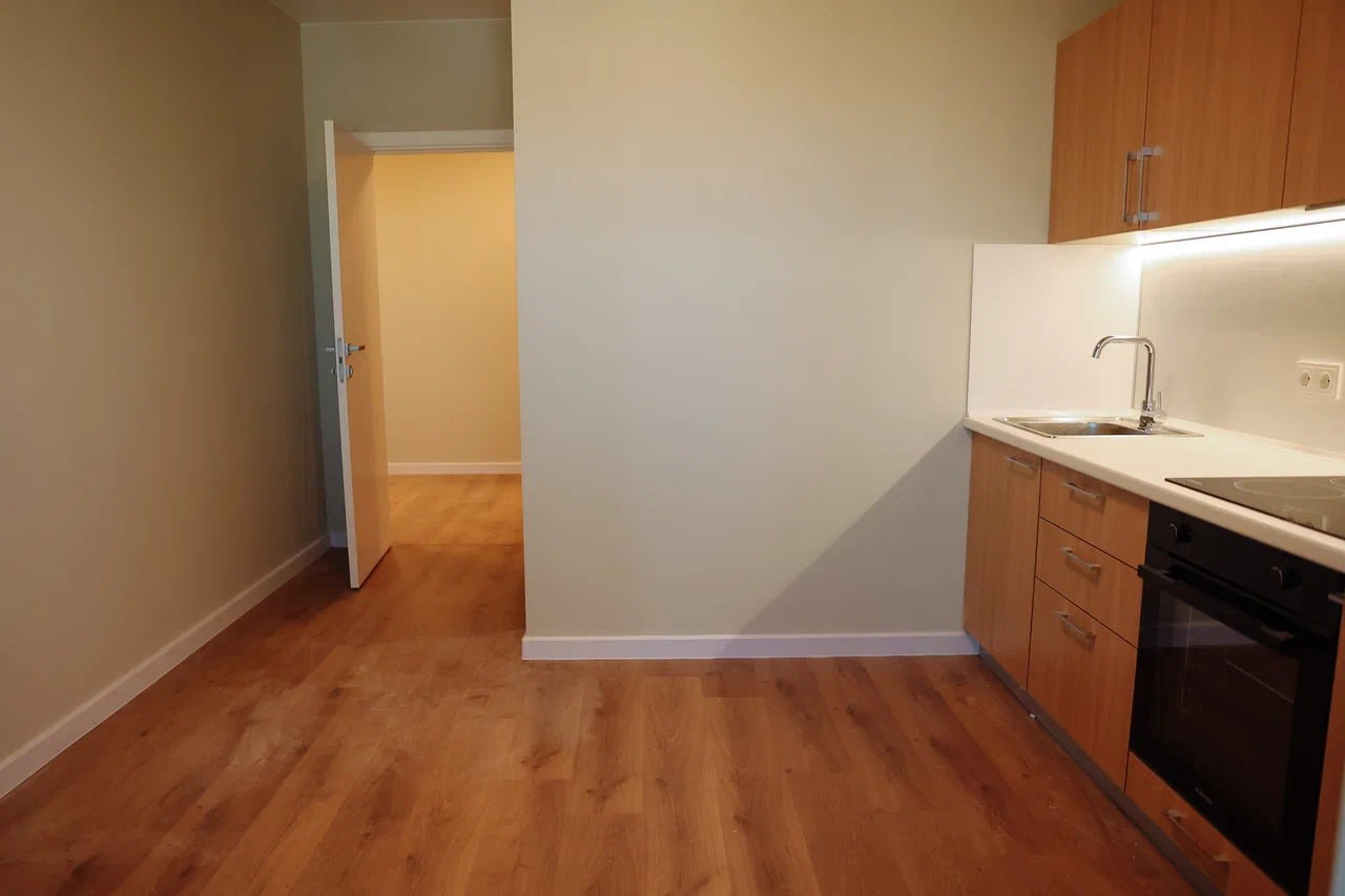 Первые арендные квартиры в Приамурье предоставят жителям региона уже в 2026 году Первые арендные квартиры в Приамурье предоставят жителям региона уже в 2026 году