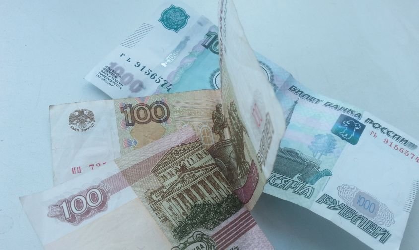 Максимальный размер больничных увеличится более чем в полтора раза к 2028 году