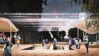 Правительство РФ утвердило план развития Свободного и Циолковского до 2030 года в единой агломерации Правительство РФ утвердило план развития Свободного и Циолковского до 2030 года в единой агломерации