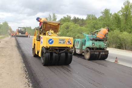 Октябрьский и Тамбовский округа, новость для вас