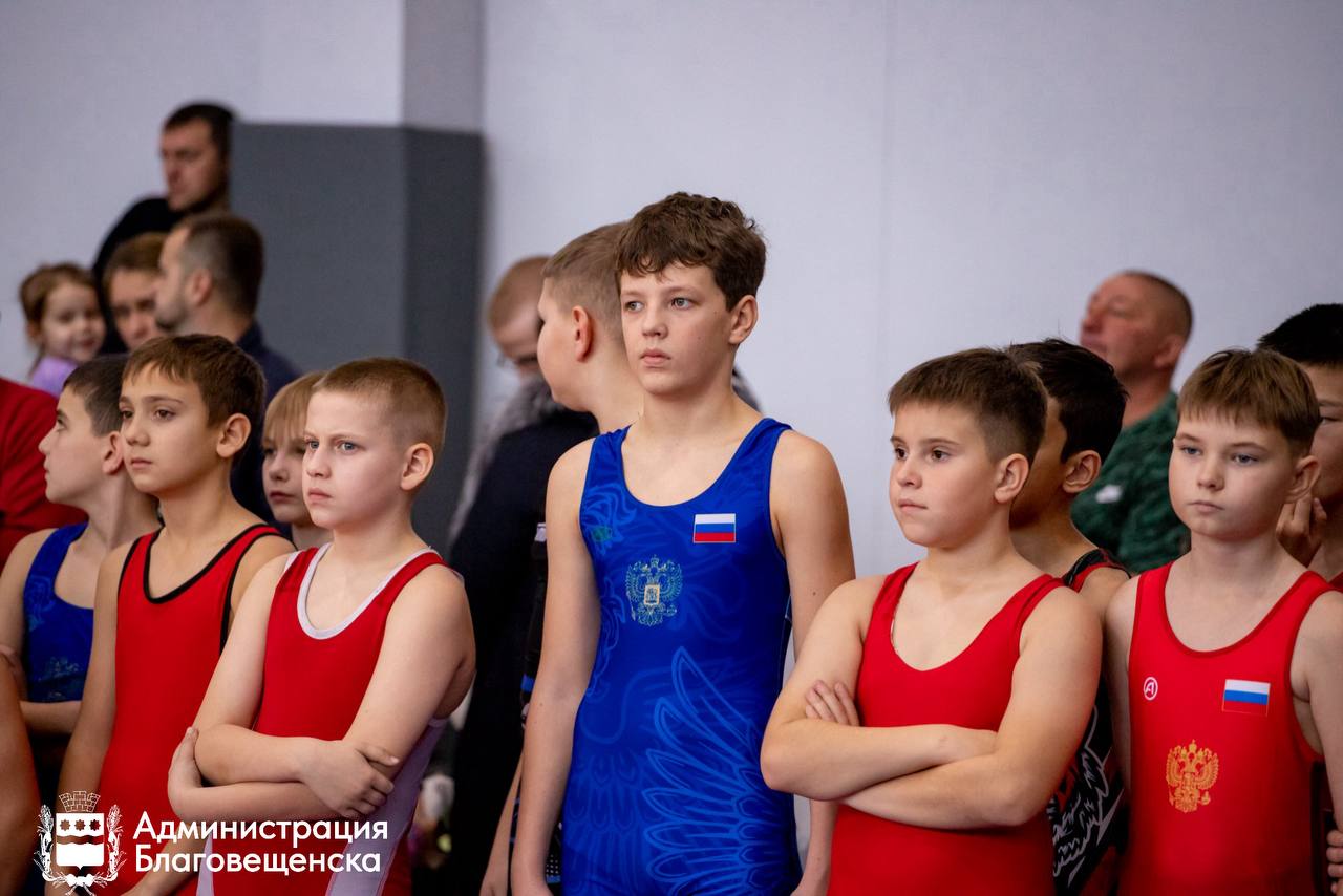 Олег Имамеев: «Проводя эти состязания, мы отдаем долг памяти Герою» Олег Имамеев: «Проводя эти состязания, мы отдаем долг памяти Герою»