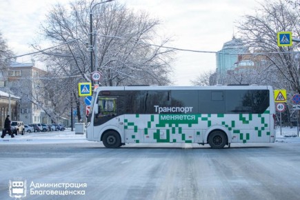 Автобусы 11 и 36"О"возвращаются на улицу Мухина