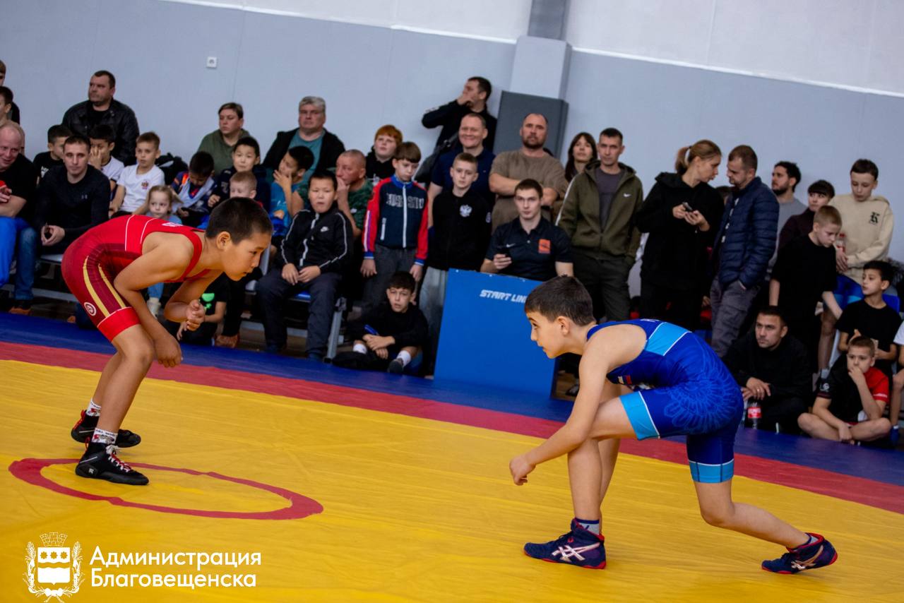 Олег Имамеев: «Проводя эти состязания, мы отдаем долг памяти Герою» Олег Имамеев: «Проводя эти состязания, мы отдаем долг памяти Герою»