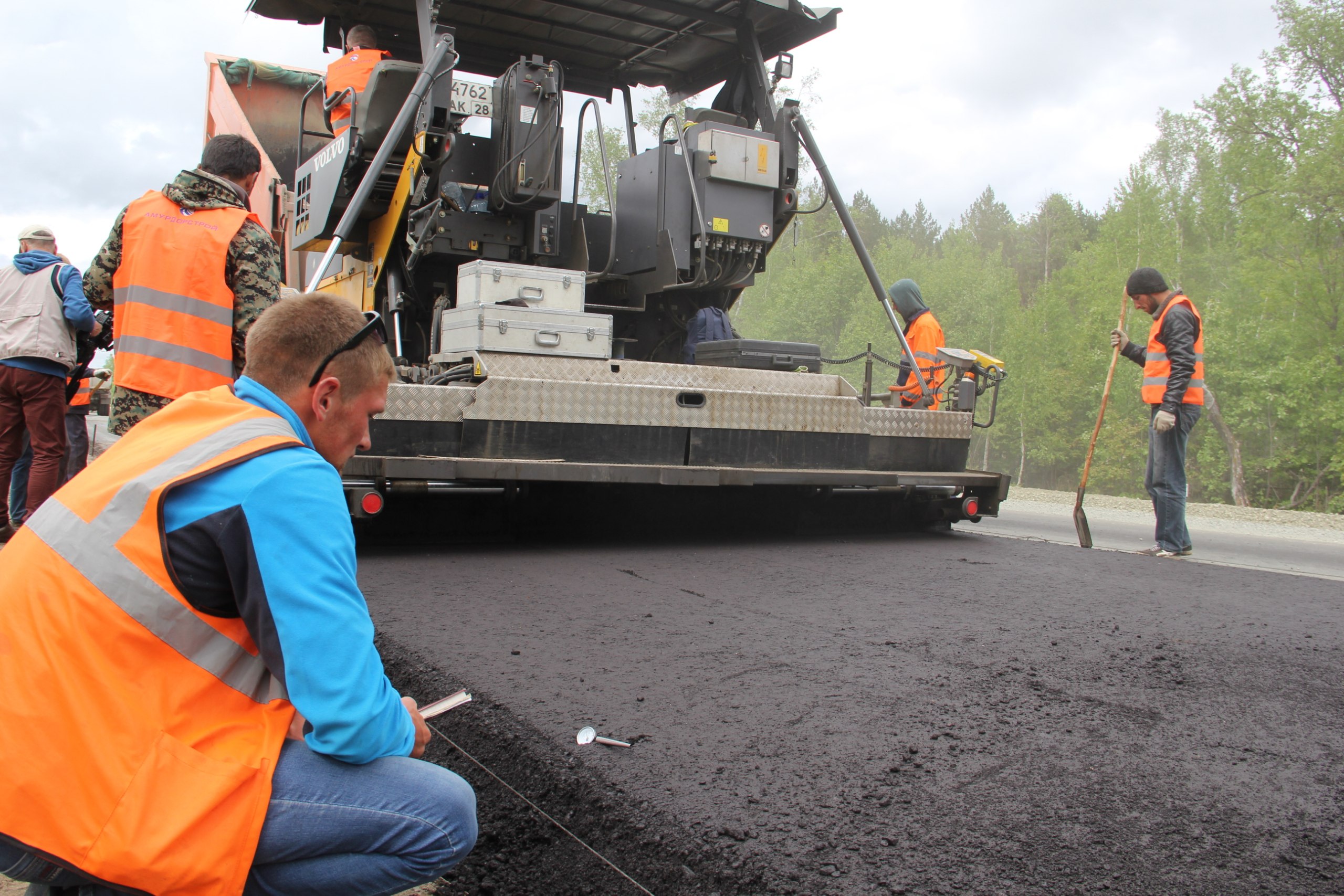 Октябрьский и Тамбовский округа, новость для вас Октябрьский и Тамбовский округа, новость для вас
