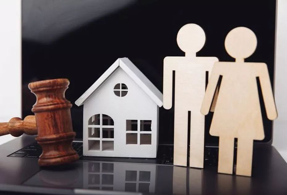 Наследство с сюрпризом: с ноября 2025 года нотариусы начнут автоматически раскрывать долги умерших