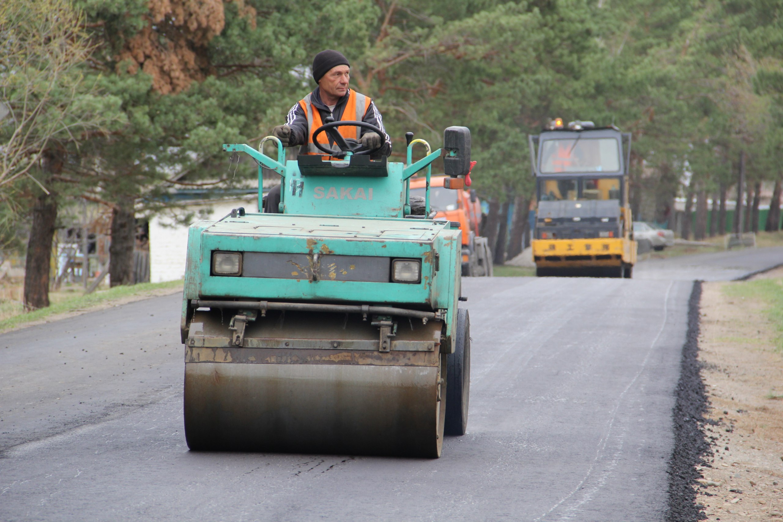Октябрьский и Тамбовский округа, новость для вас Октябрьский и Тамбовский округа, новость для вас