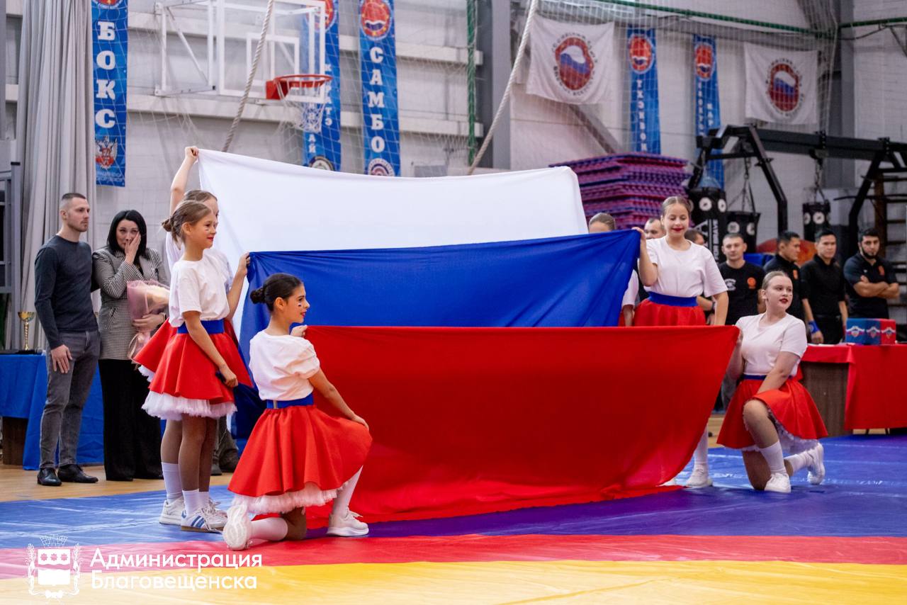 Олег Имамеев: «Проводя эти состязания, мы отдаем долг памяти Герою» Олег Имамеев: «Проводя эти состязания, мы отдаем долг памяти Герою»
