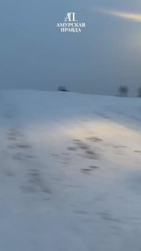 Нам пишут:. Детки катаются с этих сопок