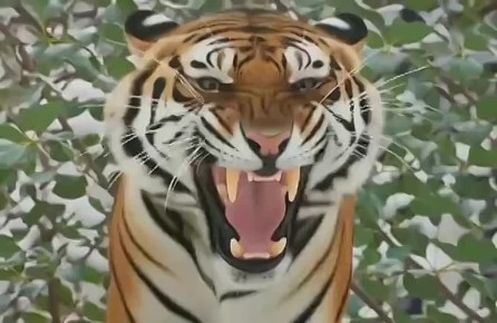 Кто бы мог подумать, что наших детей коснётся война? Что они снова будут ждать своих отцов, молиться за их жизни, мечтать снова обнять родного человека