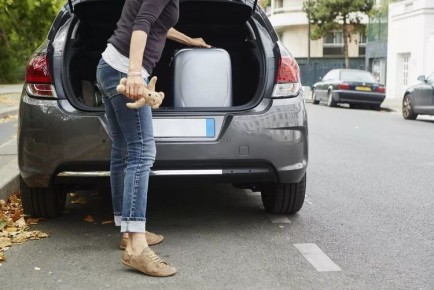 Переезд на личном автомобиле: незаменимые советы для гладкой перевозки