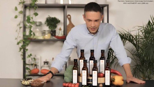 Как найти полезные жиры для здоровья: секреты и советы