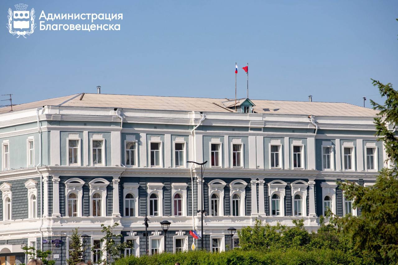 Думаете о собственном доме без переезда за город? Поучаствуйте в электронном аукционе!