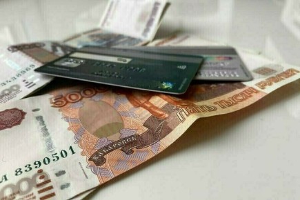 Сверяют данные банков, соцсетей и даже маркетплейсов: в России начали проверки скрытых доходов неработающих