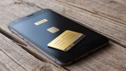 Роуминг под контролем: в России ввели «период охлаждения» для SIM-карт