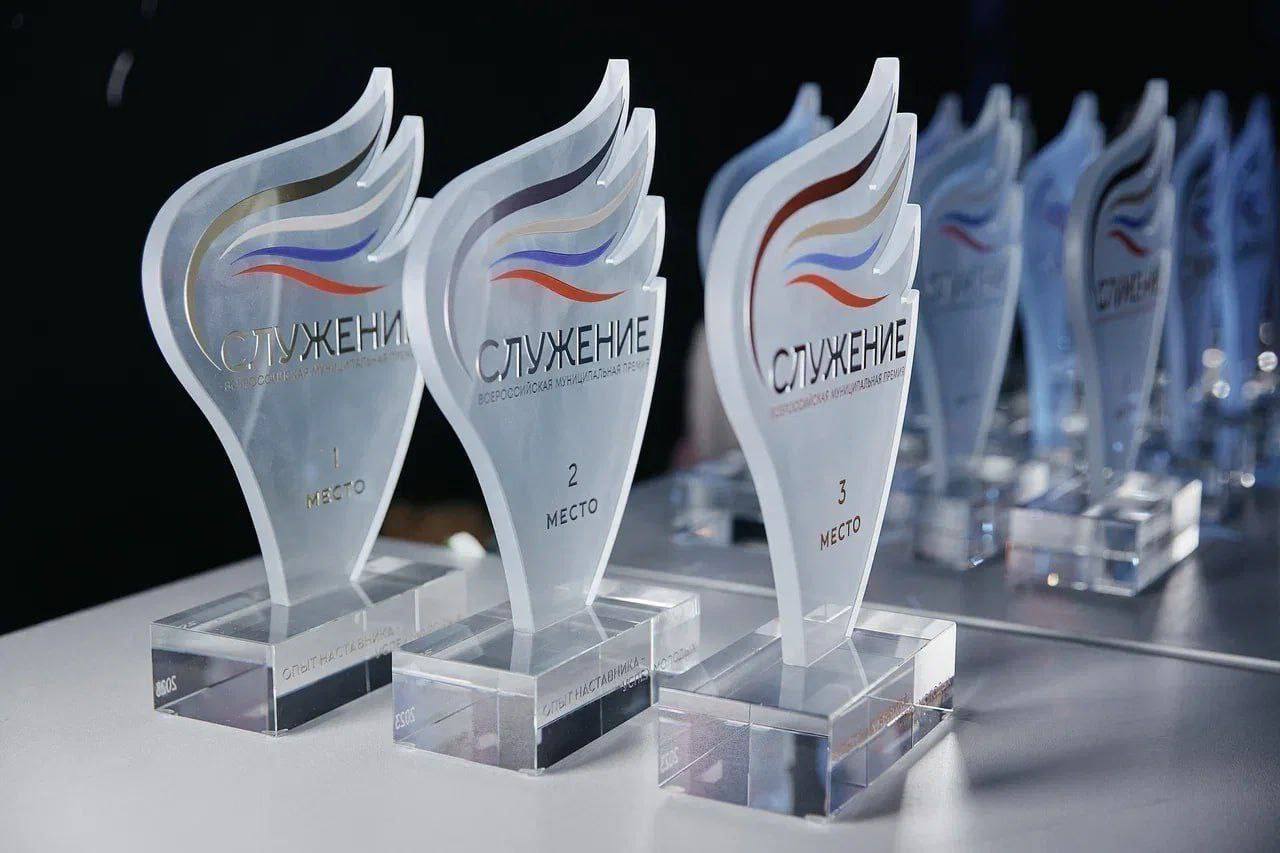 Олег Имамеев: Благоустройство городских территорий, воспитание школьников, работа с семьями участников СВО, взаимодействие с бизнесом, повышение качества жизни горожан – это лишь малая часть направлений, по которым работают...