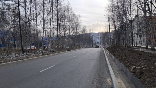 Дорожный сезон в Тынде — ВСЕ