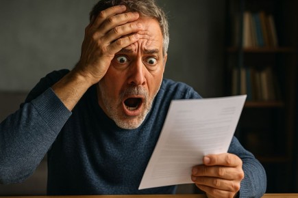 Как сохранить пенсионные накопления в свете новых правил 2025 года