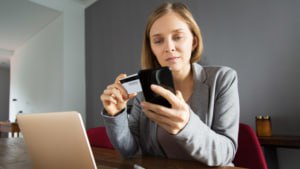 Переводы себе по СБП теперь будут под подозрением ЦБ