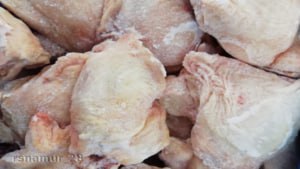 Проверено – безопасно: из Китая в Приамурье пропустили 290 партий мяса птицы